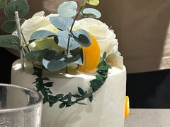 -海底捞火锅(扬名广场店)