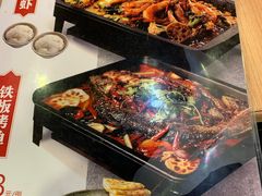 菜单-宏状元现熬粥·京味菜(黄寺大街店)