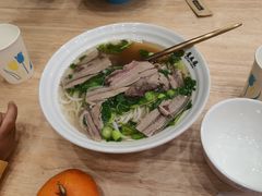 -贵凤凰贵州米粉(清河和盈中心店)