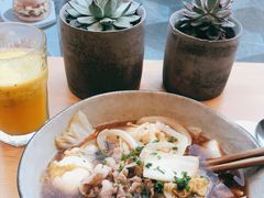 -FUNK & KALE BY WAGAS(长宁尚嘉)