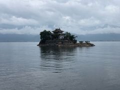 -小普陀