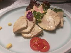 -小城故事·地道宁波味(月湖盛园店)