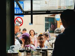 -SeekSeeking咖啡专门店(堰塘街店)