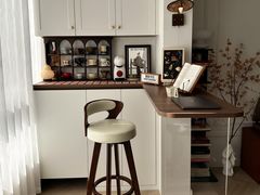 -住范儿家装·整体家装·装修设计