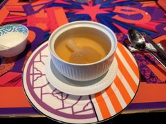 -上海滩餐厅(BFC外滩金融中心店)