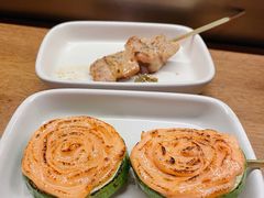 -现代居酒屋ATELIER IZAKAYA