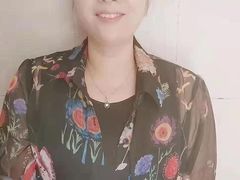 -优护优家Ucare月嫂育儿嫂陪伴师(静安店)