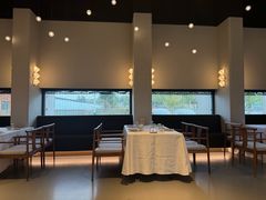 -禧宴Joyous Restaurant(禧园店)