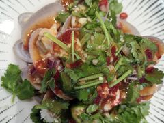 -顺德佬酒楼(愉龙店)