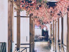 -花千醉(新街口店)