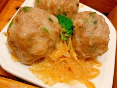 -正哥点心皇子(蓬江店)