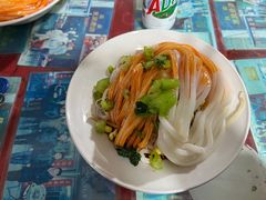 -吕家米皮