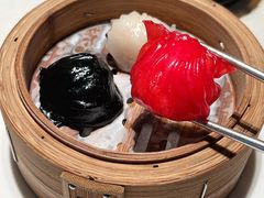 -炳胜私厨(中达旗舰店)