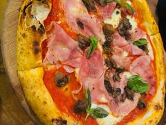 -Alimentari Grande(东湖路店)
