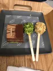 -悦诗风吟innisfree