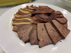 -庐州太太(信地店)
