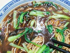 -福海面馆(阳曲店)