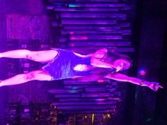 西洋会-COHIBA(水湾路店)