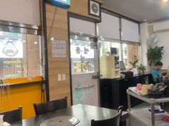 -莲洞本家