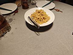 -巴盟人家·内蒙地方菜(华丽家族店)