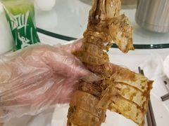 -渔民新村(番禺总店)