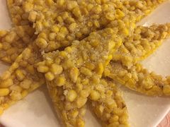 -苏苑饭店-中餐厅(长桥地区店)