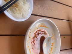 -南小馆(迪士尼小镇店)