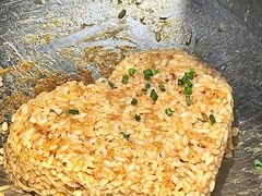 -炉小哥烤肉(朗悦公园茂店)