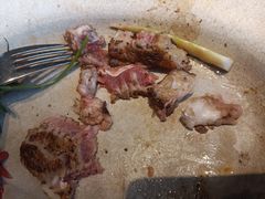 -王品牛排(杭州大厦店)