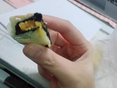 -绿豆饼车轮饼(学林街店)