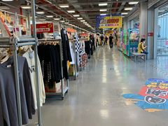 -上品折扣(回龙观店)