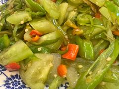 -菜当家