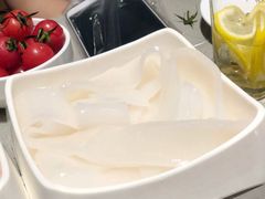 -海底捞火锅(龙湖北京大兴天街店)