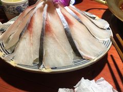 -春熙里老火锅(春熙路店)
