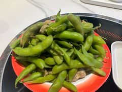 -回·龙虾铺·盆盆蟹·烧烤大排档(回龙观店)
