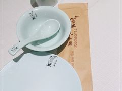 -天和晟烤鸭店(世纪坛店)