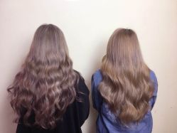 -BM SALON
