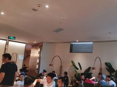 -点心传说·粤菜点心(佐阾虹湾店)