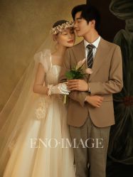 -伊诺摄影(徐州优选店)