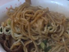 -泰顺江南春面馆