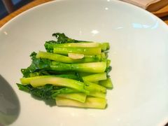 -隐庐·古法川菜(高新店)