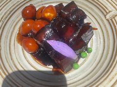 -梅花境(万科店)