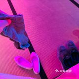 吃到扶墙出的日料放题[馋]