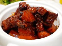 -光明邨大酒家(汇阳广场店)