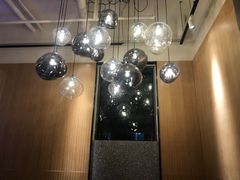 -杨氏青龙虾·羊蝎子(金盛路总店)