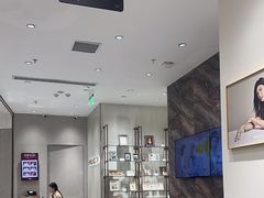 -海马体照相馆(重庆万象城大师店)