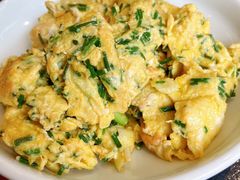 -蒙亨·手把肉·蒙古包文化主题餐厅(天恒广场店)