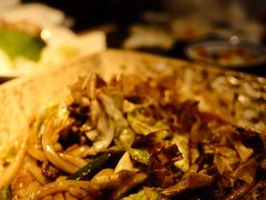 -桂马·日本料理·海胆·海鲜饭·酒场(民主广场店)