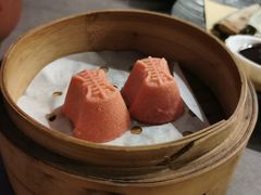 -湖畔居茶楼(湖滨店)