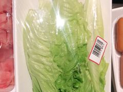 -野妹火锅(南园店)
